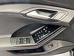 Used 2025 AUDI Q6-E-TRON PREMIUM PLUS - NEW $75,840.00 in JACKSONVILLE, FLORIDA (Photo 24)