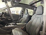 Used 2025 AUDI Q6-E-TRON PREMIUM PLUS - NEW $75,840.00 in JACKSONVILLE, FLORIDA (Photo 26)