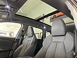 Used 2025 AUDI Q6-E-TRON PREMIUM PLUS - NEW $75,840.00 in JACKSONVILLE, FLORIDA (Photo 27)