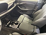Used 2025 AUDI Q6-E-TRON PREMIUM PLUS - NEW $75,840.00 in JACKSONVILLE, FLORIDA (Photo 28)