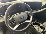 Used 2025 AUDI Q6-E-TRON PREMIUM PLUS - NEW $75,840.00 in JACKSONVILLE, FLORIDA (Photo 29)