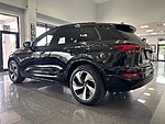 Used 2025 AUDI Q6-E-TRON PREMIUM PLUS - NEW $75,840.00 in JACKSONVILLE, FLORIDA (Photo 3)