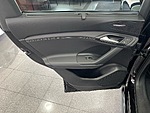 Used 2025 AUDI Q6-E-TRON PREMIUM PLUS - NEW $75,840.00 in JACKSONVILLE, FLORIDA (Photo 31)