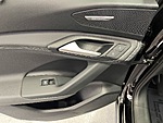 Used 2025 AUDI Q6-E-TRON PREMIUM PLUS - NEW $75,840.00 in JACKSONVILLE, FLORIDA (Photo 32)