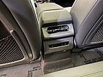 Used 2025 AUDI Q6-E-TRON PREMIUM PLUS - NEW $75,840.00 in JACKSONVILLE, FLORIDA (Photo 33)