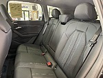 Used 2025 AUDI Q6-E-TRON PREMIUM PLUS - NEW $75,840.00 in JACKSONVILLE, FLORIDA (Photo 34)