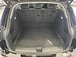 Used 2025 AUDI Q6-E-TRON PREMIUM PLUS - NEW $75,840.00 in JACKSONVILLE, FLORIDA (Photo 35)