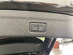 Used 2025 AUDI Q6-E-TRON PREMIUM PLUS - NEW $75,840.00 in JACKSONVILLE, FLORIDA (Photo 36)