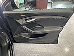 Used 2025 AUDI Q6-E-TRON PREMIUM PLUS - NEW $75,840.00 in JACKSONVILLE, FLORIDA (Photo 37)