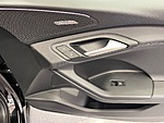 Used 2025 AUDI Q6-E-TRON PREMIUM PLUS - NEW $75,840.00 in JACKSONVILLE, FLORIDA (Photo 38)