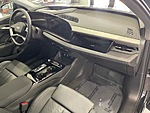 Used 2025 AUDI Q6-E-TRON PREMIUM PLUS - NEW $75,840.00 in JACKSONVILLE, FLORIDA (Photo 39)