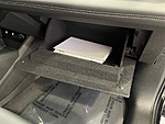Used 2025 AUDI Q6-E-TRON PREMIUM PLUS - NEW $75,840.00 in JACKSONVILLE, FLORIDA (Photo 40)