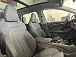 Used 2025 AUDI Q6-E-TRON PREMIUM PLUS - NEW $75,840.00 in JACKSONVILLE, FLORIDA (Photo 41)