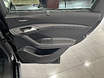 Used 2025 AUDI Q6-E-TRON PREMIUM PLUS - NEW $75,840.00 in JACKSONVILLE, FLORIDA (Photo 42)