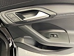 Used 2025 AUDI Q6-E-TRON PREMIUM PLUS - NEW $75,840.00 in JACKSONVILLE, FLORIDA (Photo 43)