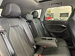 Used 2025 AUDI Q6-E-TRON PREMIUM PLUS - NEW $75,840.00 in JACKSONVILLE, FLORIDA (Photo 44)