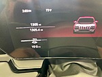 Used 2025 AUDI Q6-E-TRON PREMIUM PLUS - NEW $75,840.00 in JACKSONVILLE, FLORIDA (Photo 45)