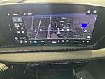 Used 2025 AUDI Q6-E-TRON PREMIUM PLUS - NEW $75,840.00 in JACKSONVILLE, FLORIDA (Photo 47)