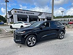 Used 2025 AUDI Q6-E-TRON PREMIUM PLUS - NEW $75,840.00 in JACKSONVILLE, FLORIDA (Photo 48)