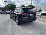 Used 2025 AUDI Q6-E-TRON PREMIUM PLUS - NEW $75,840.00 in JACKSONVILLE, FLORIDA (Photo 50)