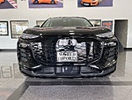Used 2025 AUDI Q6-E-TRON PREMIUM PLUS - NEW $75,840.00 in JACKSONVILLE, FLORIDA (Photo 8)