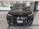 Used 2025 AUDI Q6-E-TRON PREMIUM PLUS - NEW $75,840.00 in JACKSONVILLE, FLORIDA (Photo 9)