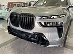 Used 2024 BMW X7 XDRIVE40I M SPORT - NEW $96,625.00 in JACKSONVILLE, FLORIDA (Photo 11)