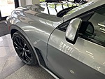Used 2024 BMW X7 XDRIVE40I M SPORT - NEW $96,625.00 in JACKSONVILLE, FLORIDA (Photo 12)