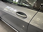 Used 2024 BMW X7 XDRIVE40I M SPORT - NEW $96,625.00 in JACKSONVILLE, FLORIDA (Photo 13)