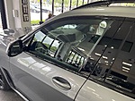 Used 2024 BMW X7 XDRIVE40I M SPORT - NEW $96,625.00 in JACKSONVILLE, FLORIDA (Photo 14)