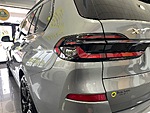 Used 2024 BMW X7 XDRIVE40I M SPORT - NEW $96,625.00 in JACKSONVILLE, FLORIDA (Photo 15)