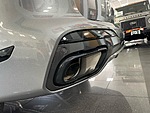 Used 2024 BMW X7 XDRIVE40I M SPORT - NEW $96,625.00 in JACKSONVILLE, FLORIDA (Photo 16)
