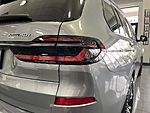 Used 2024 BMW X7 XDRIVE40I M SPORT - NEW $96,625.00 in JACKSONVILLE, FLORIDA (Photo 17)