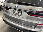 Used 2024 BMW X7 XDRIVE40I M SPORT - NEW $96,625.00 in JACKSONVILLE, FLORIDA (Photo 18)