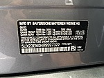 Used 2024 BMW X7 XDRIVE40I M SPORT - NEW $96,625.00 in JACKSONVILLE, FLORIDA (Photo 19)