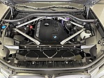 Used 2024 BMW X7 XDRIVE40I M SPORT - NEW $96,625.00 in JACKSONVILLE, FLORIDA (Photo 20)