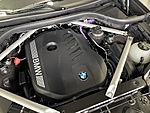 Used 2024 BMW X7 XDRIVE40I M SPORT - NEW $96,625.00 in JACKSONVILLE, FLORIDA (Photo 21)