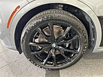 Used 2024 BMW X7 XDRIVE40I M SPORT - NEW $96,625.00 in JACKSONVILLE, FLORIDA (Photo 22)