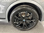 Used 2024 BMW X7 XDRIVE40I M SPORT - NEW $96,625.00 in JACKSONVILLE, FLORIDA (Photo 23)