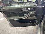 Used 2024 BMW X7 XDRIVE40I M SPORT - NEW $96,625.00 in JACKSONVILLE, FLORIDA (Photo 24)