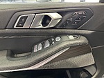 Used 2024 BMW X7 XDRIVE40I M SPORT - NEW $96,625.00 in JACKSONVILLE, FLORIDA (Photo 25)