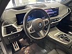 Used 2024 BMW X7 XDRIVE40I M SPORT - NEW $96,625.00 in JACKSONVILLE, FLORIDA (Photo 26)