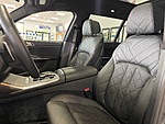 Used 2024 BMW X7 XDRIVE40I M SPORT - NEW $96,625.00 in JACKSONVILLE, FLORIDA (Photo 27)