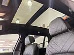 Used 2024 BMW X7 XDRIVE40I M SPORT - NEW $96,625.00 in JACKSONVILLE, FLORIDA (Photo 28)