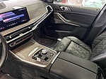 Used 2024 BMW X7 XDRIVE40I M SPORT - NEW $96,625.00 in JACKSONVILLE, FLORIDA (Photo 29)
