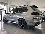 Used 2024 BMW X7 XDRIVE40I M SPORT - NEW $96,625.00 in JACKSONVILLE, FLORIDA (Photo 3)