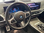 Used 2024 BMW X7 XDRIVE40I M SPORT - NEW $96,625.00 in JACKSONVILLE, FLORIDA (Photo 30)