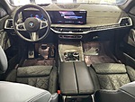 Used 2024 BMW X7 XDRIVE40I M SPORT - NEW $96,625.00 in JACKSONVILLE, FLORIDA (Photo 31)