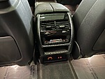 Used 2024 BMW X7 XDRIVE40I M SPORT - NEW $96,625.00 in JACKSONVILLE, FLORIDA (Photo 32)