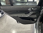 Used 2024 BMW X7 XDRIVE40I M SPORT - NEW $96,625.00 in JACKSONVILLE, FLORIDA (Photo 33)